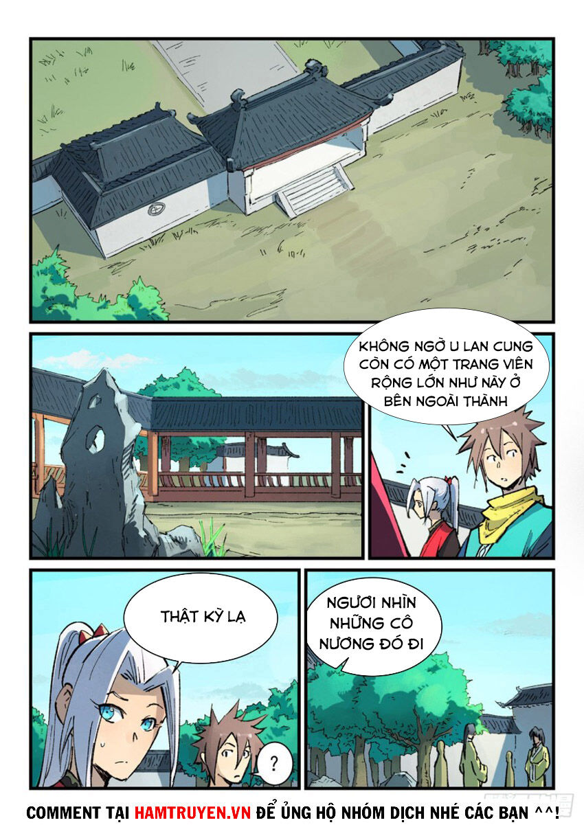 Trang 5