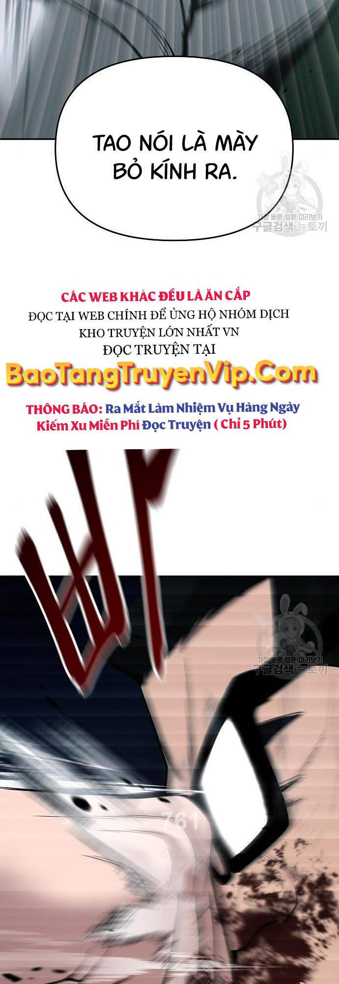 Chương 72 - trang 3