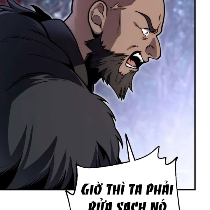 Trang 179