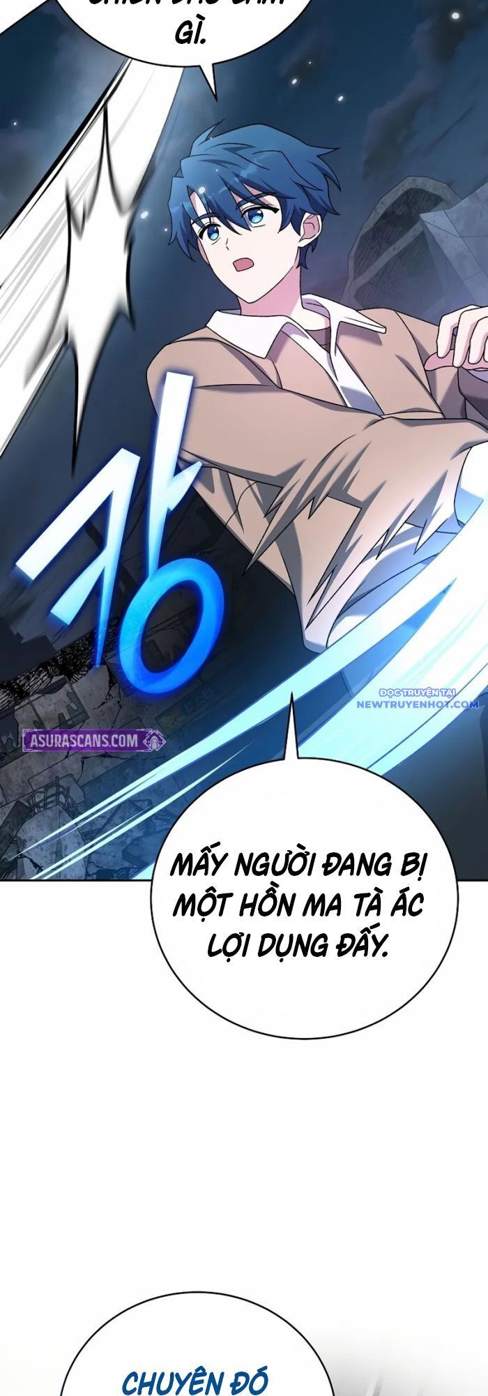 Trang 77