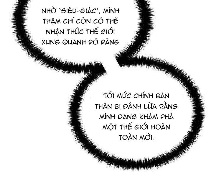Chương 105 - trang 116