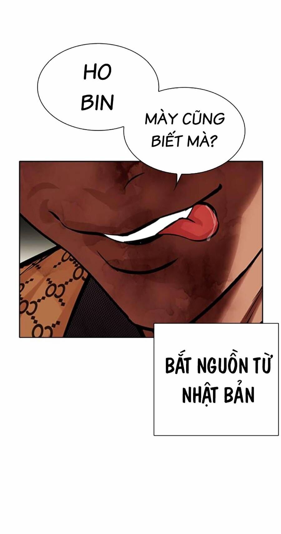 Trang 48