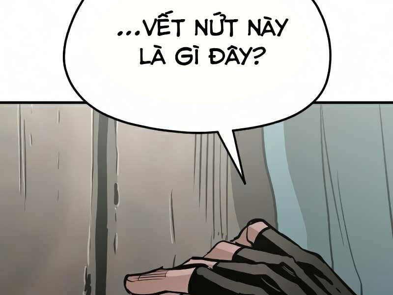 Trang 119