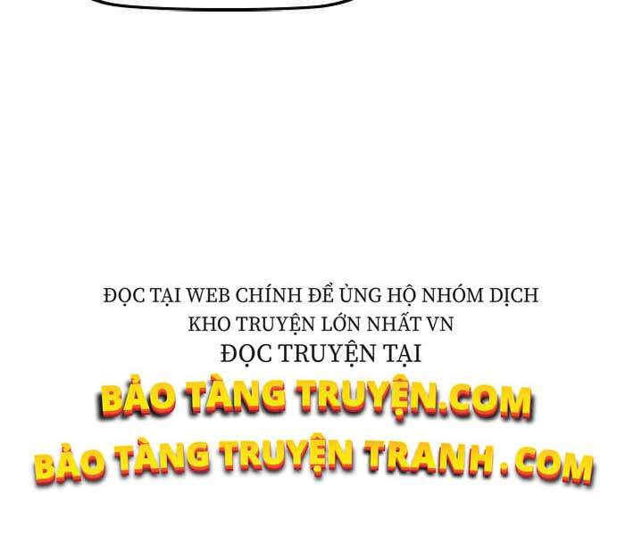Chương 242 - trang 36