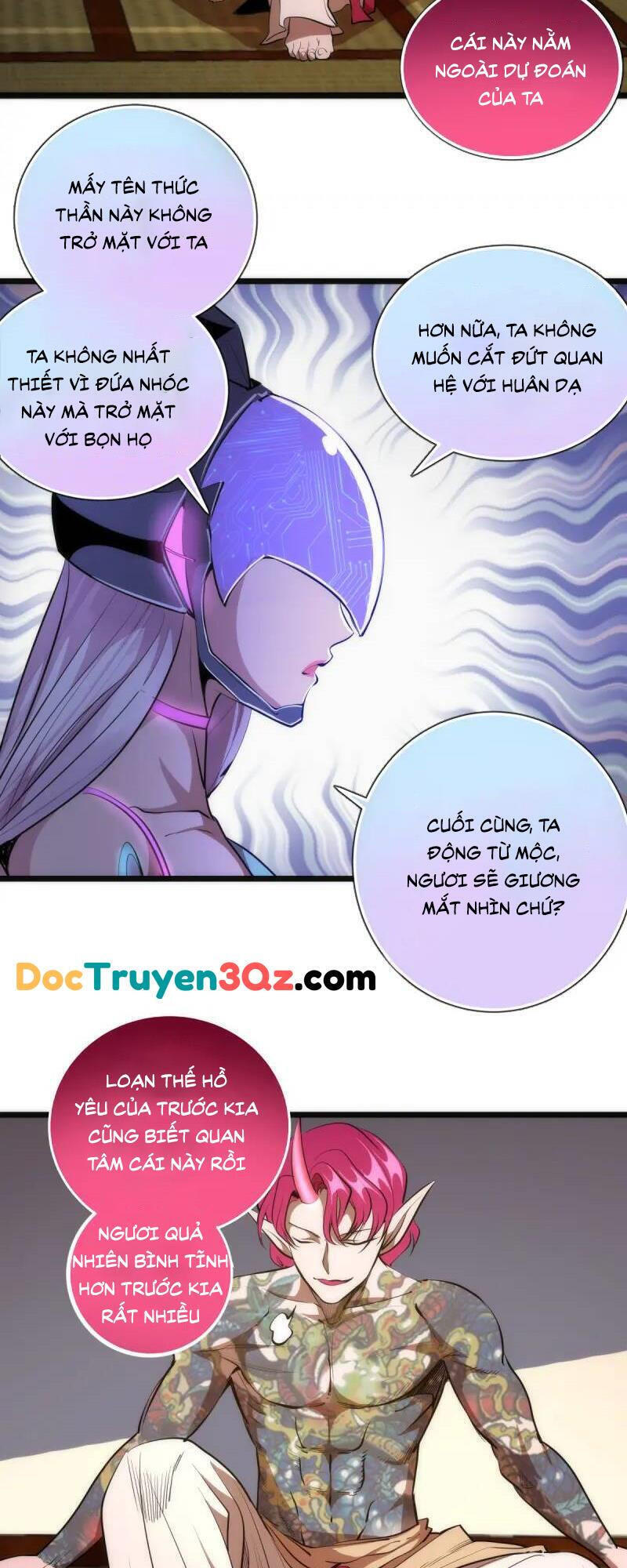 Trang 38