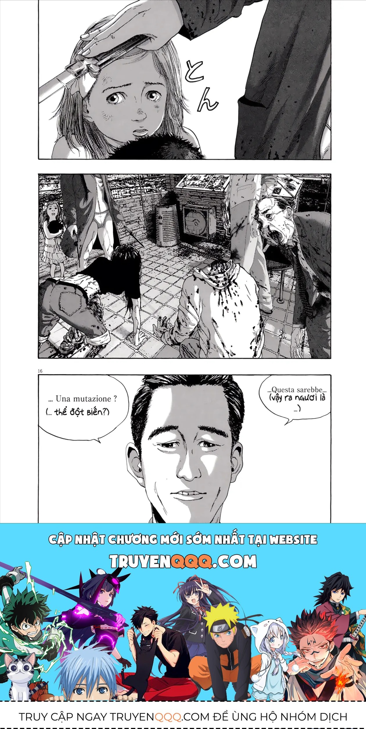 Trang 14