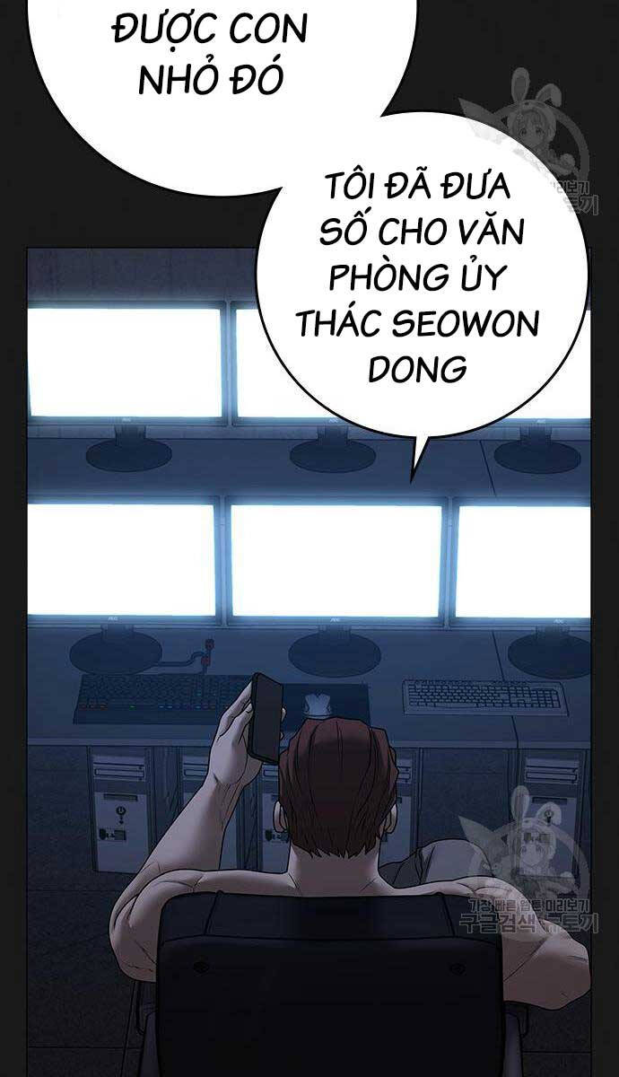 Chương 90 - trang 121