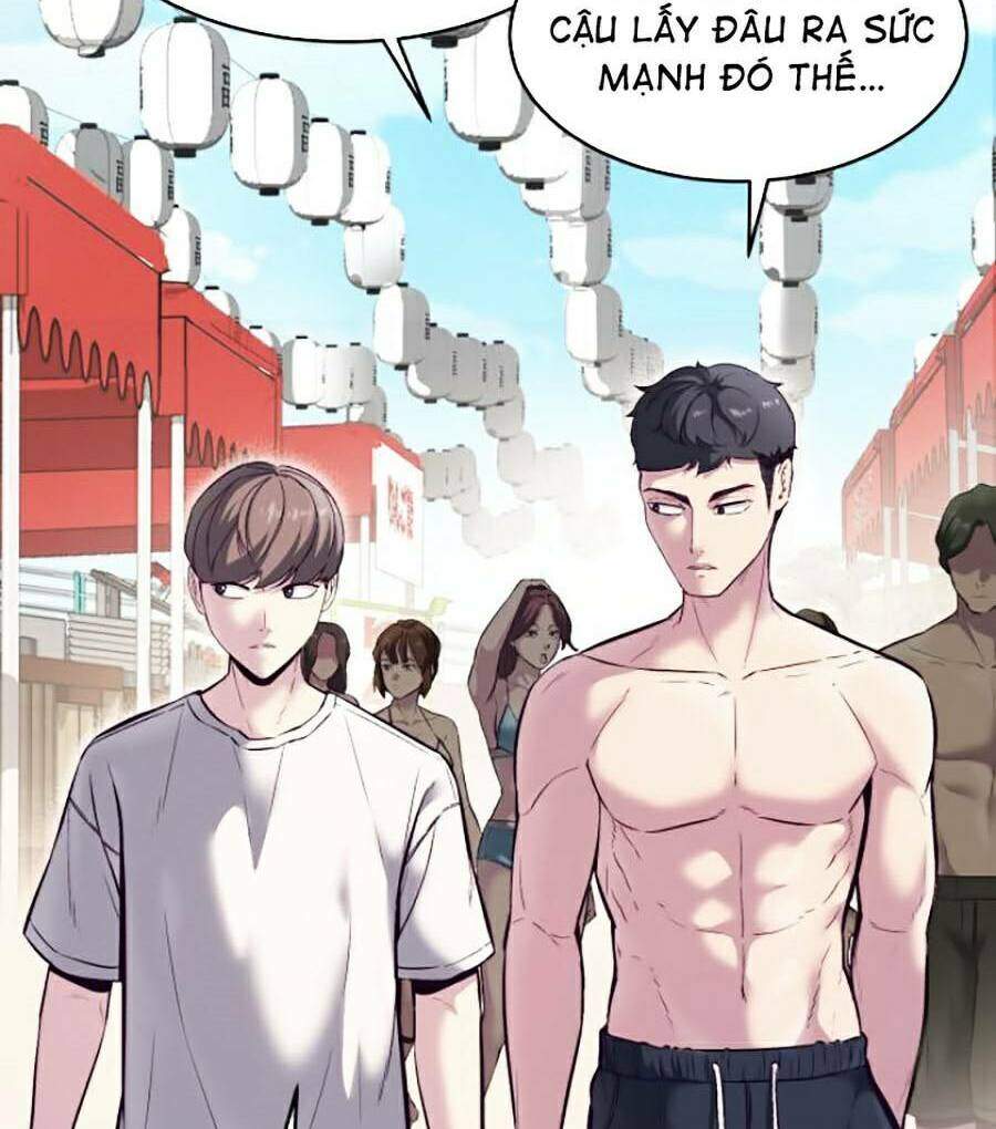 Trang 94