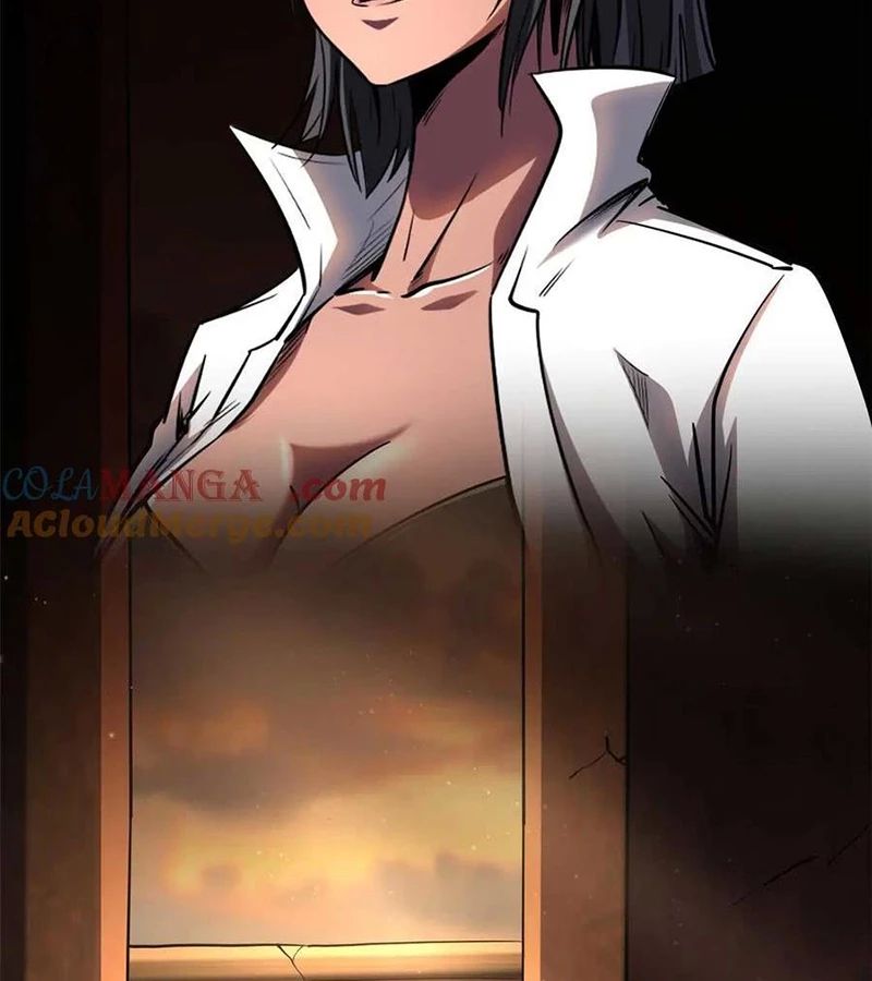 Chương 273 - trang 17