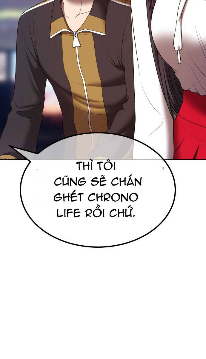 Chương 85.5 - trang 25