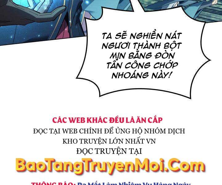 Trang 132