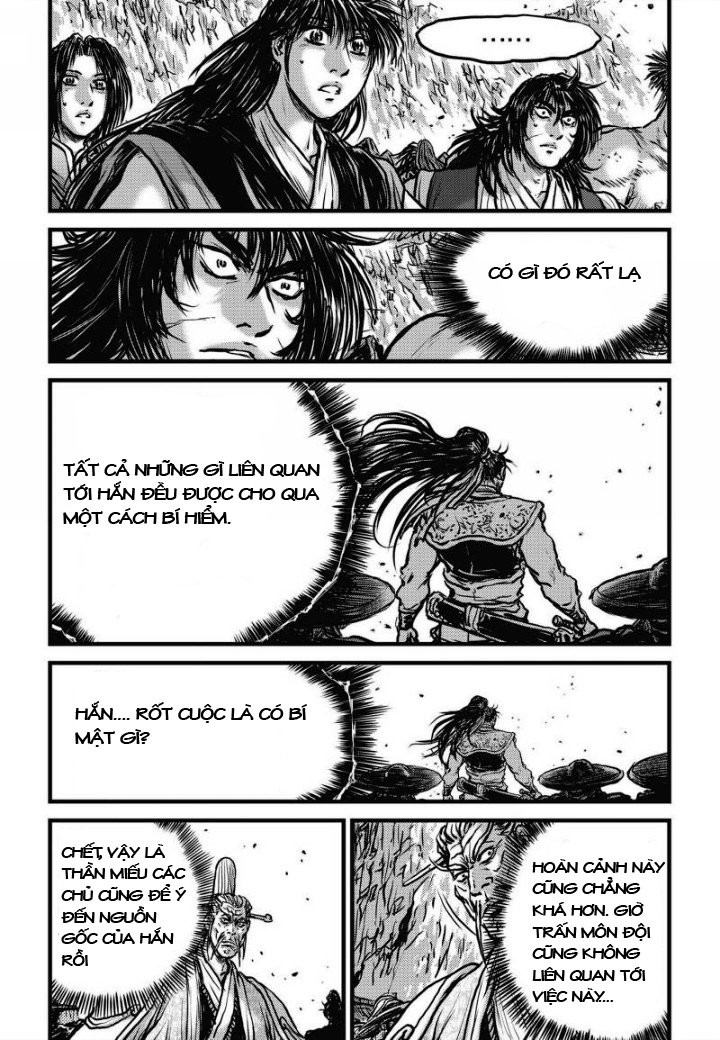 Trang 19