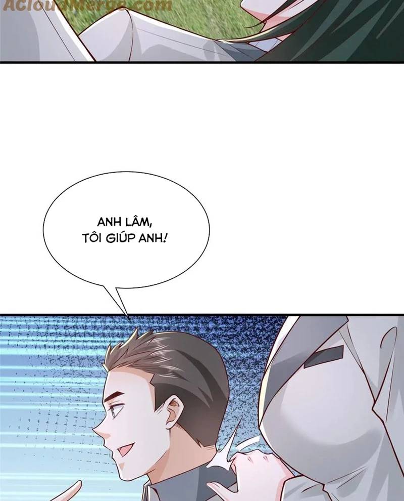 Trang 14