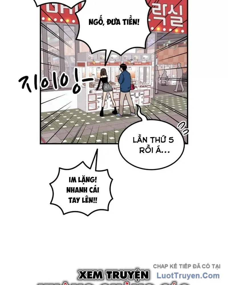 Trang 128