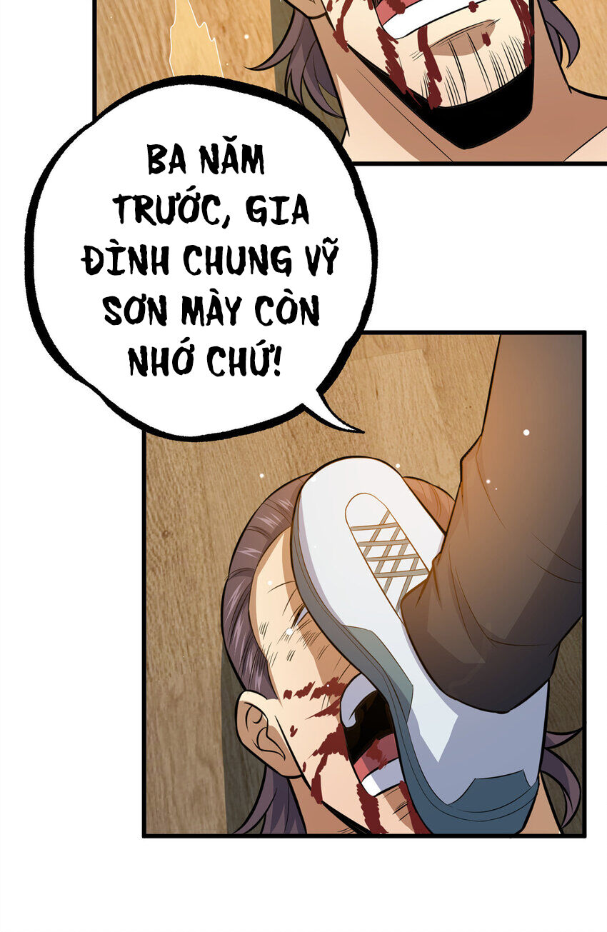 Chương 106 - trang 35