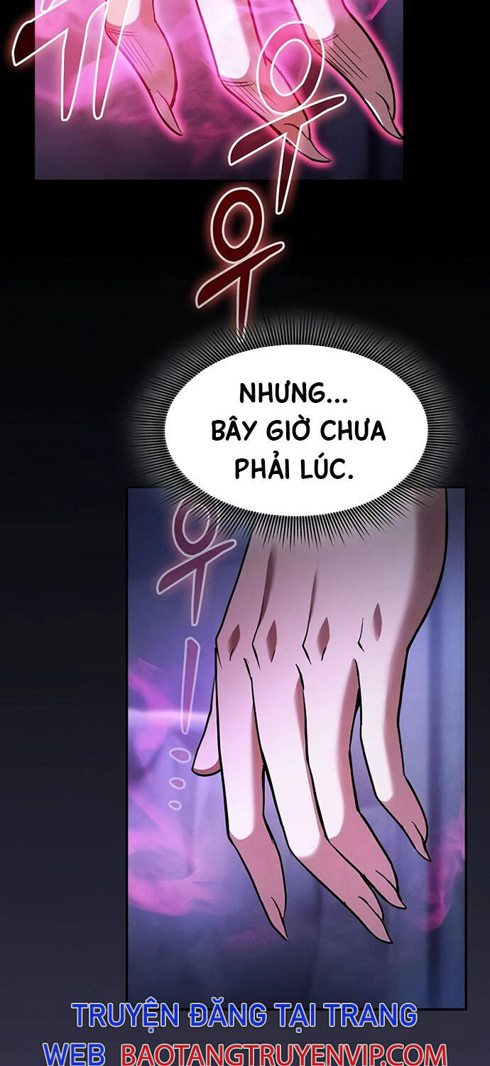Trang 54