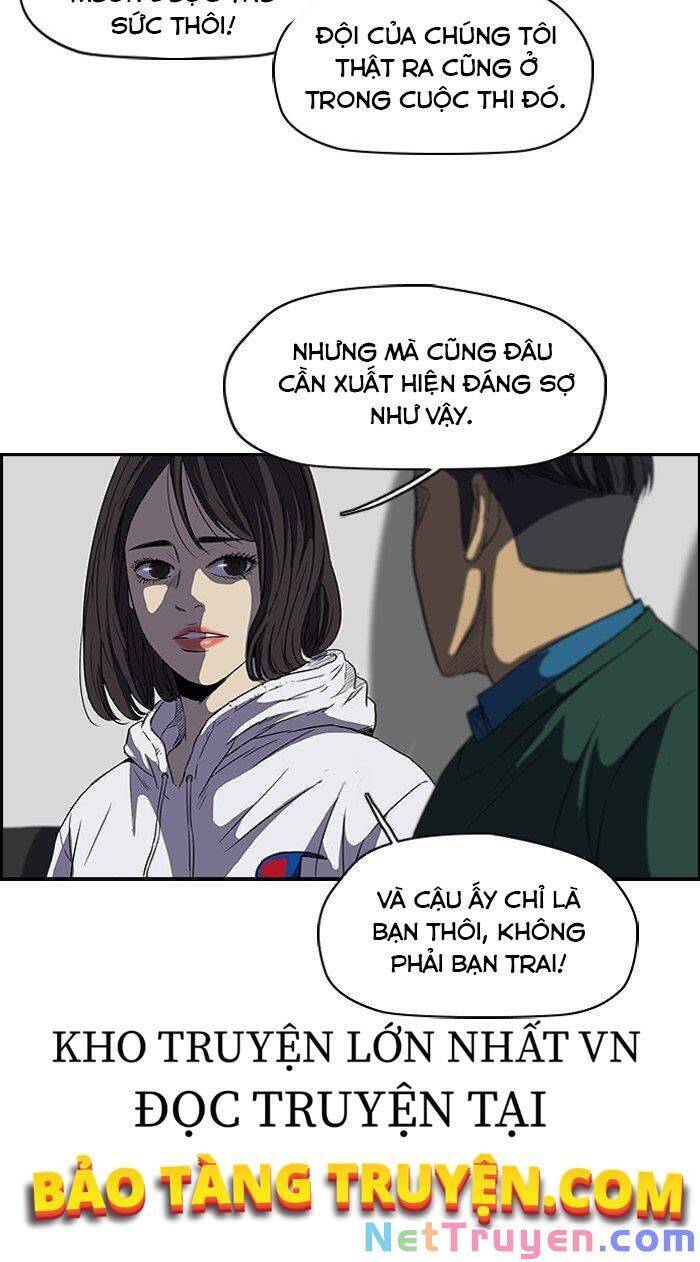 Chương 107 - trang 20