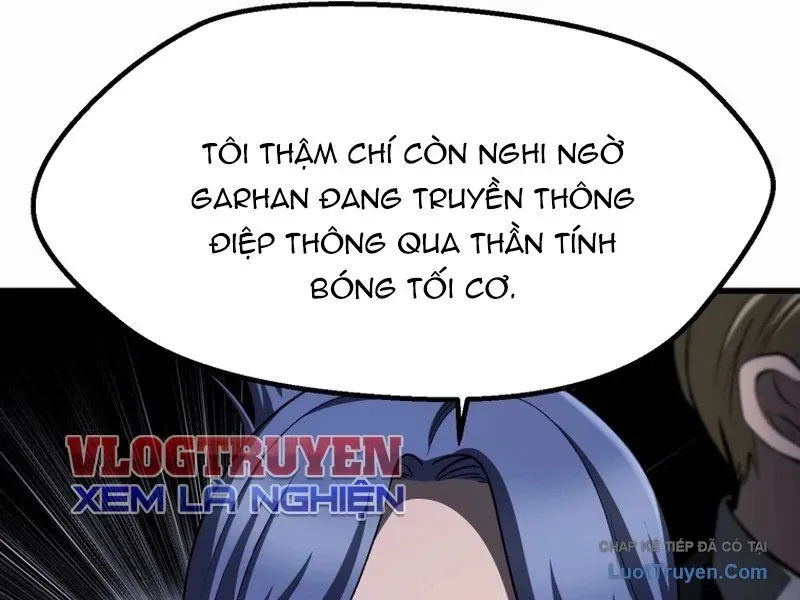 Trang 90