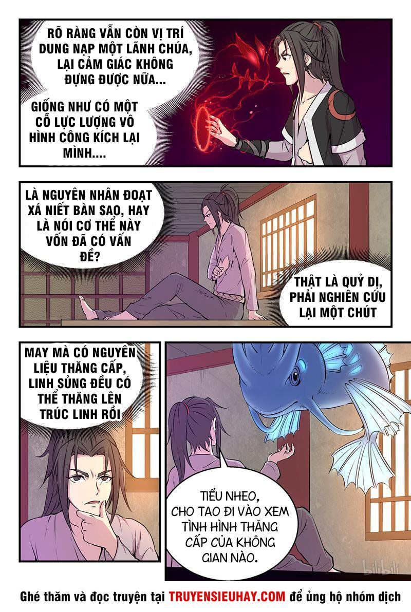 Trang 3