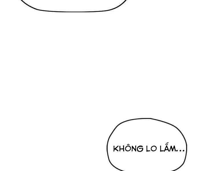 Trang 186