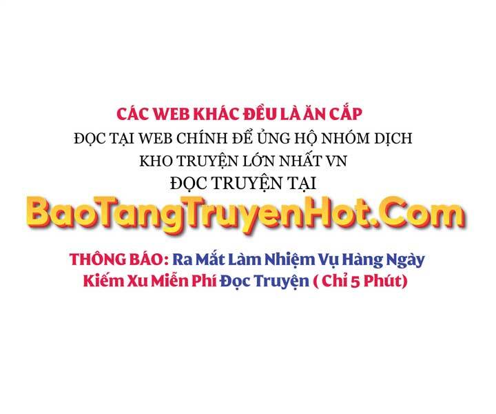 Trang 201