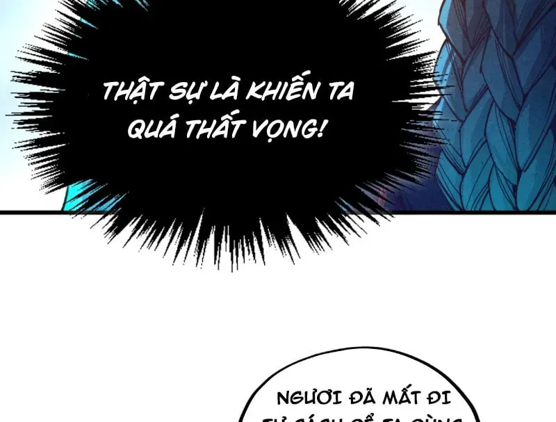 Chương 521 - trang 84