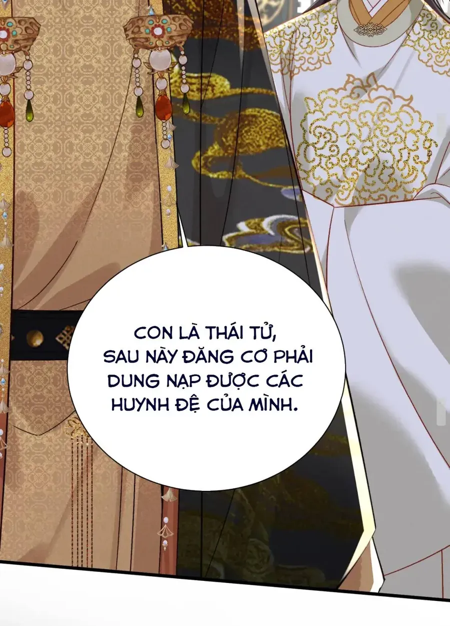 Trang 54
