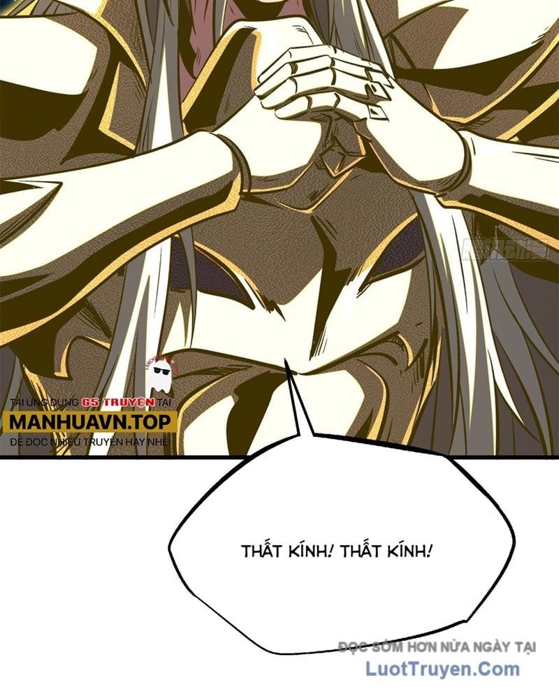 Chương 393 - trang 22