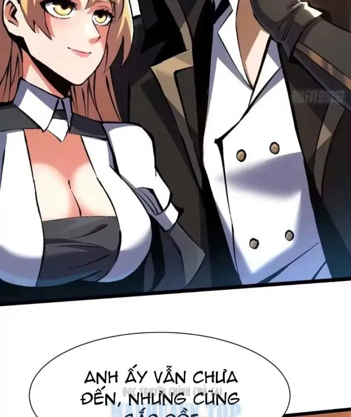Trang 85