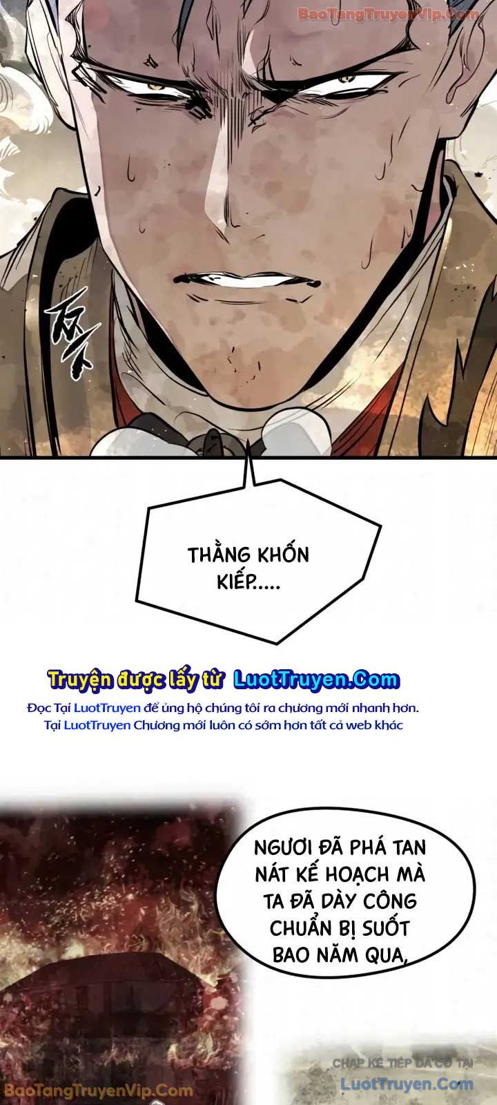 Trang 85