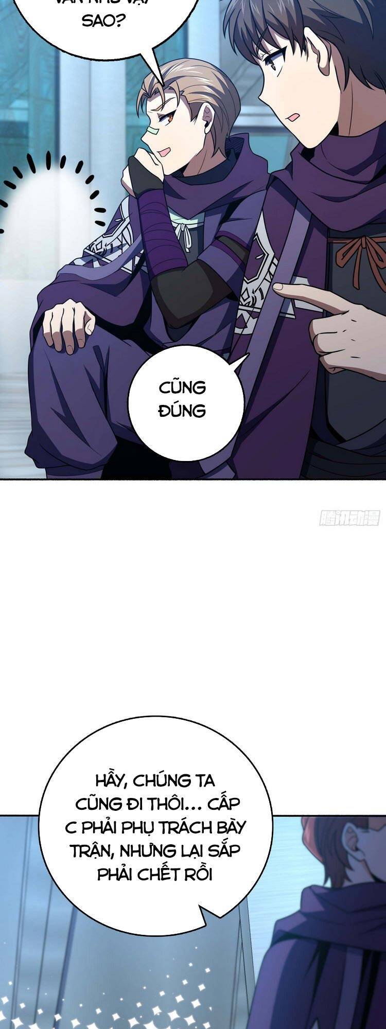 Chương 244 - trang 9