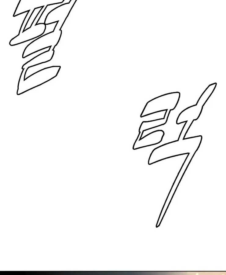Chương 124 - trang 298