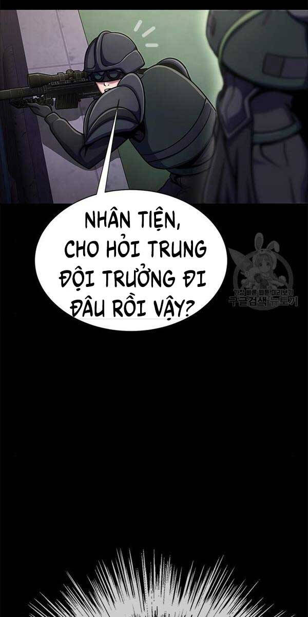 Chương 10 - trang 28