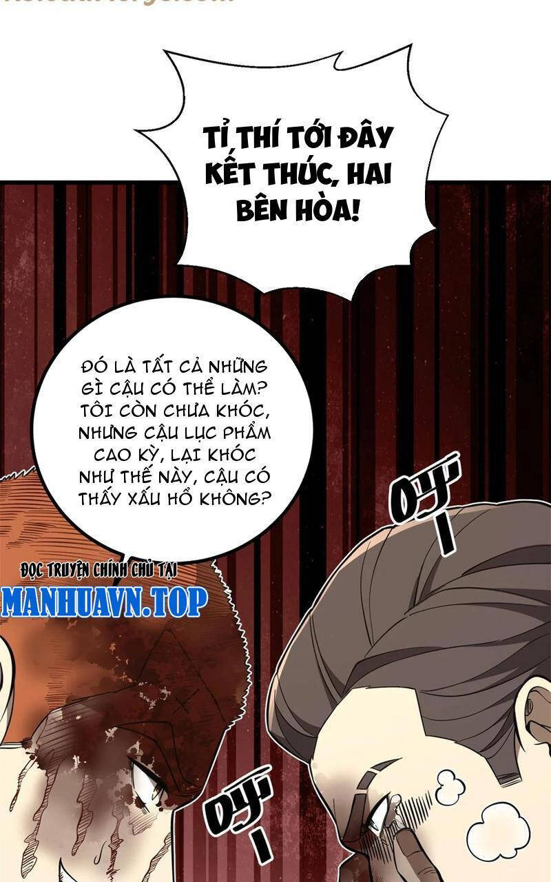 Trang 54