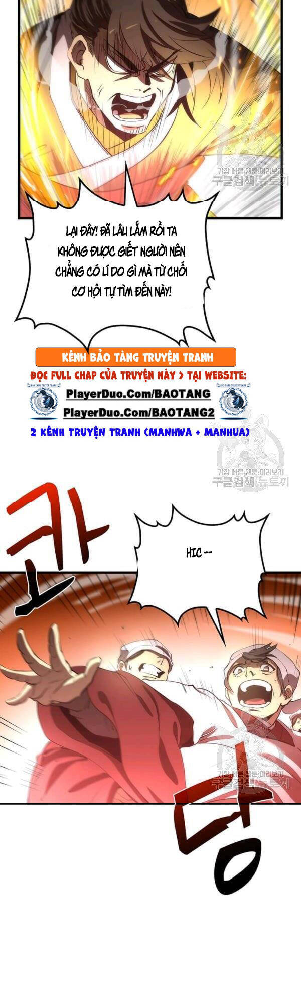 Chương 45 - trang 34