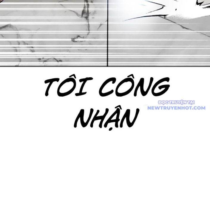 Chương 539 - trang 280