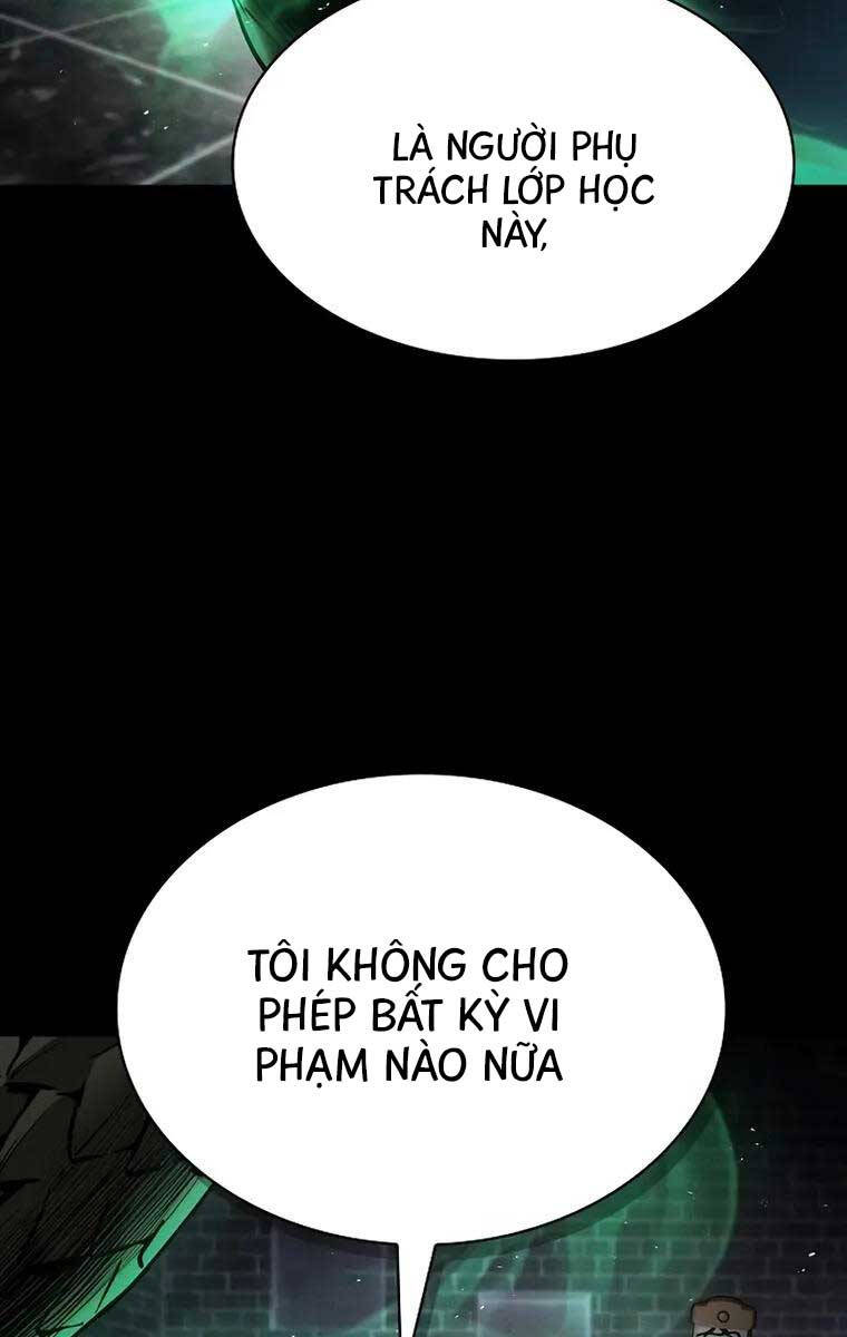 Trang 100