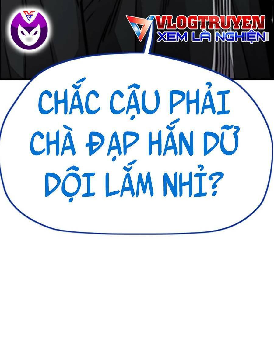 Chương 384 - trang 231