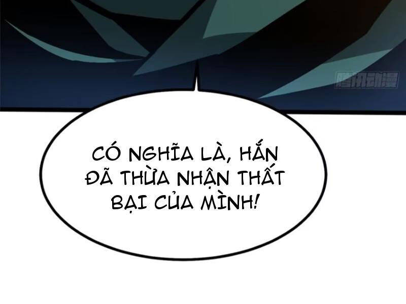 Trang 114