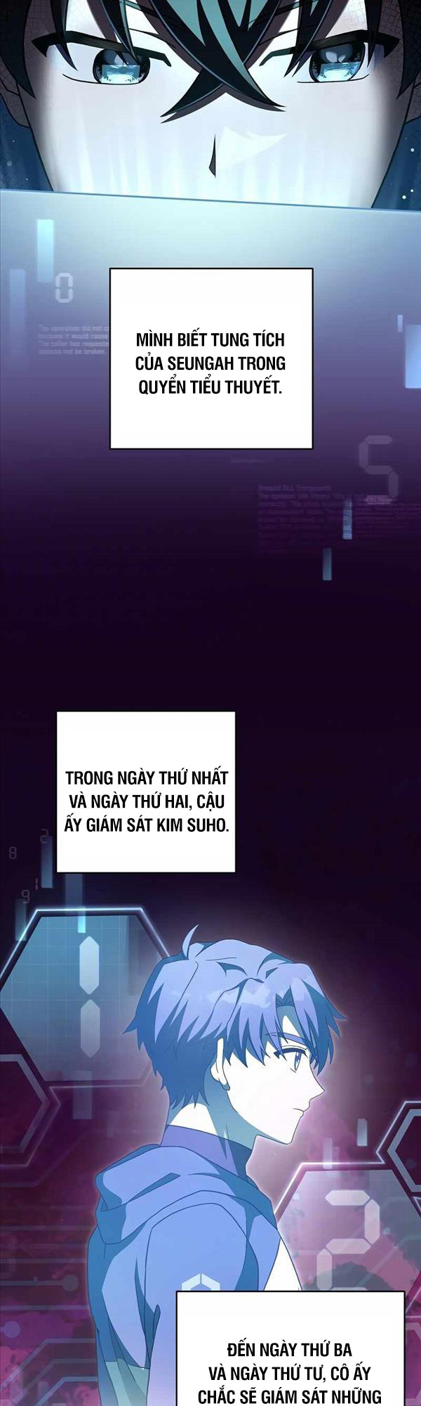 Trang 51