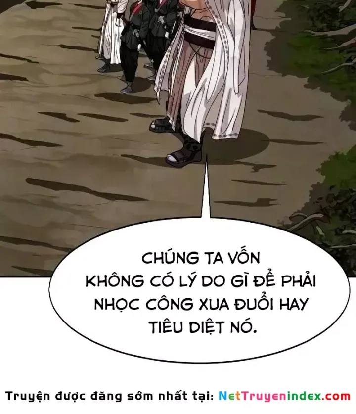 Trang 72