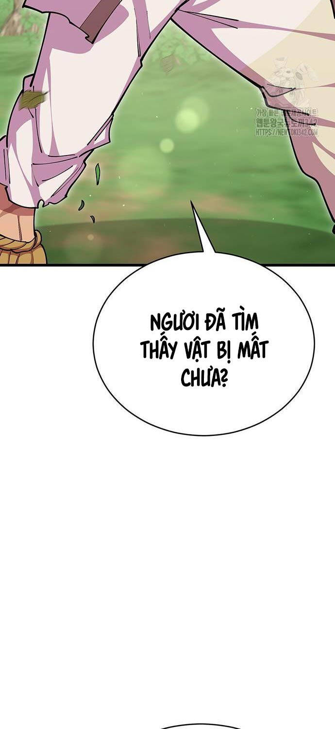 Trang 58