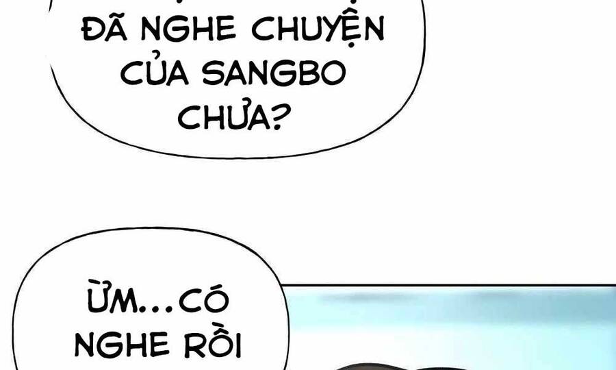 Chương 10 - trang 237