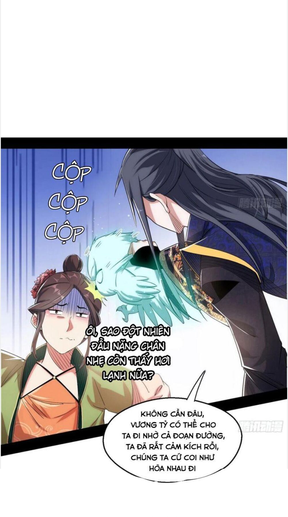 Trang 31