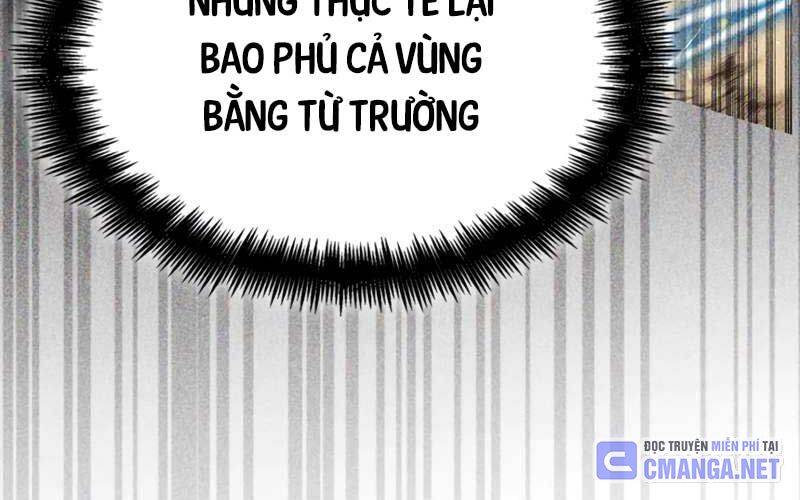 Chương 77 - trang 192