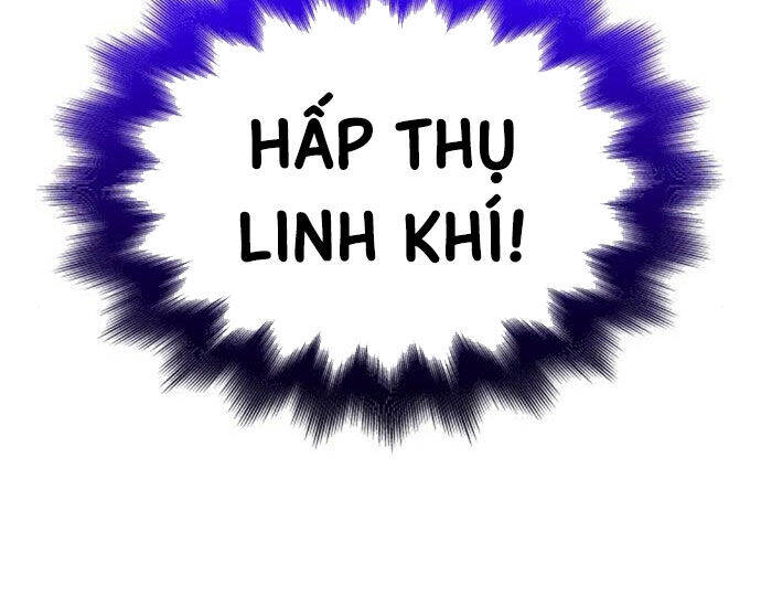 Trang 75