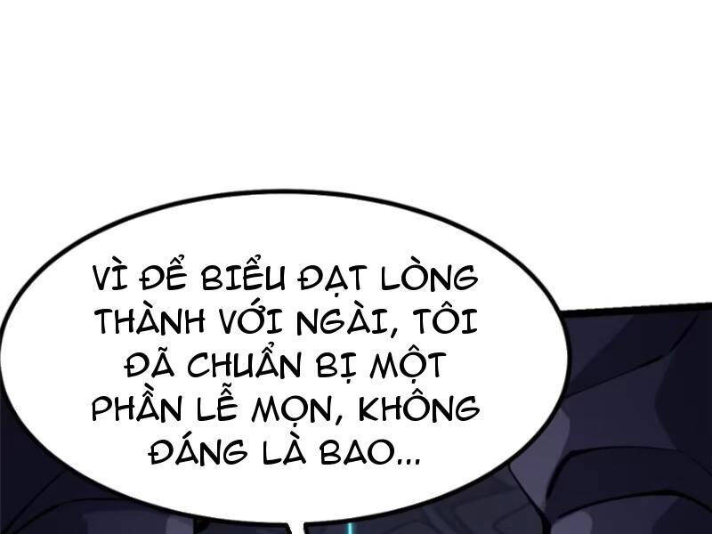 Trang 60