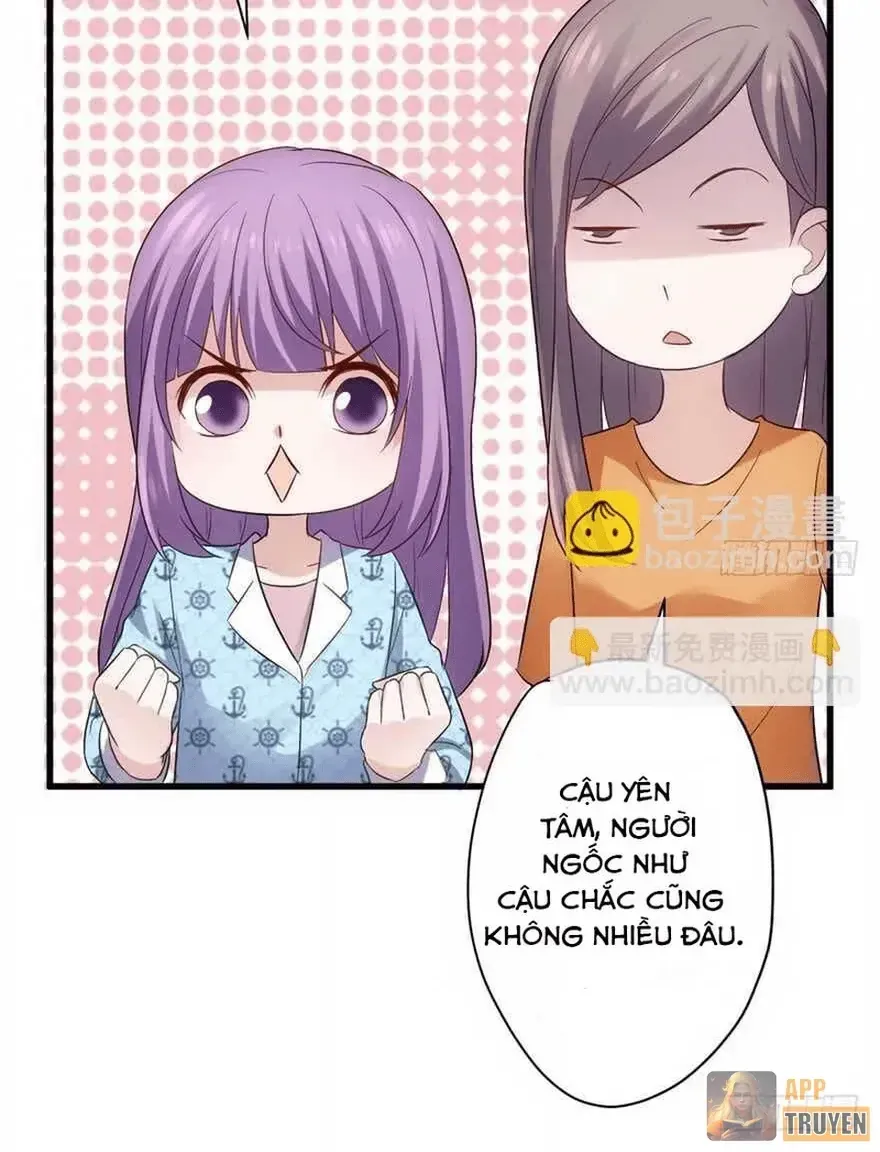 Trang 31