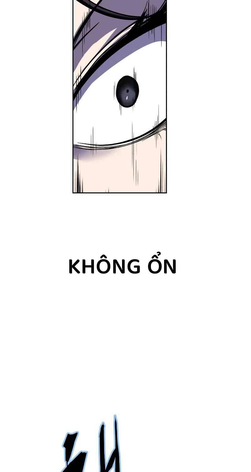 Trang 90