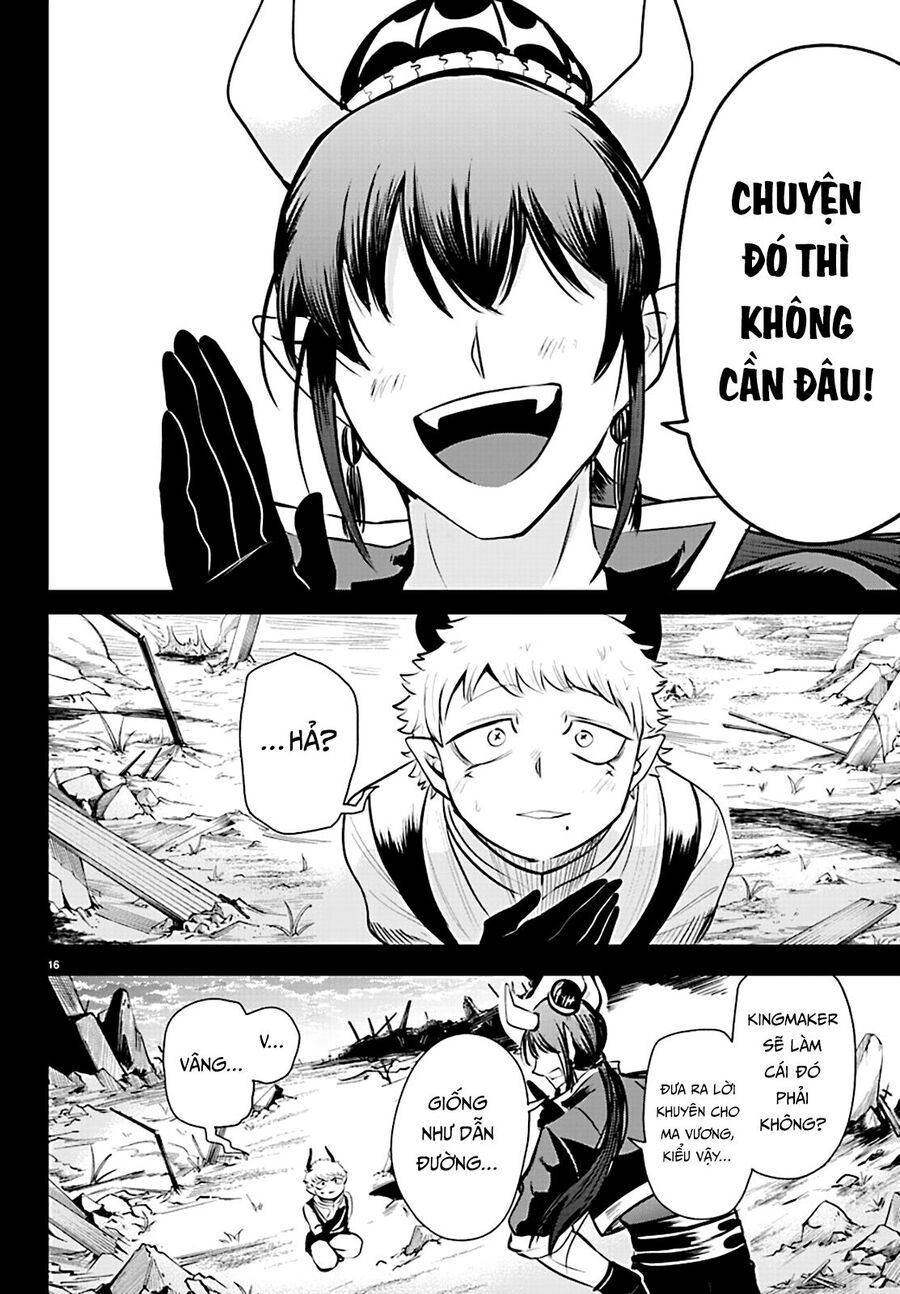 Trang 19